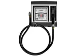 Мини АЗС Piusi CUBE 12V B.Smart 20 пользователей
