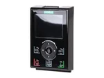 Панель оператора Siemens IOP-2, 6SL3255-0AA00-4JA2