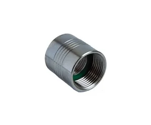 Фитинг Piusi Socket BSP/NPT