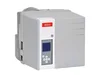 Газовая горелка Elco VG 3.350 DP E