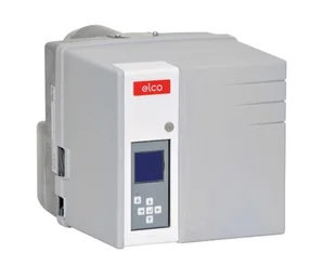 Газовая горелка Elco VG 3.350 DP E
