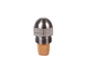 Форсунка Monarch 0.40/45° R