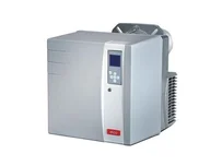 Дизельная горелка Elco VL 4.610 D KL