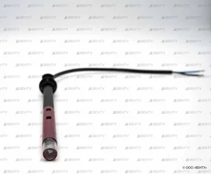 Датчик пламени Elco QRB1B-D025B40B