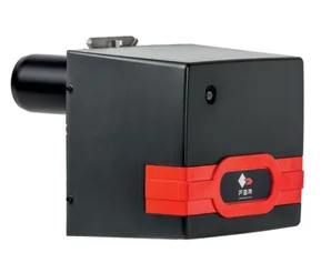 Дизельная горелка FBR G 2S MAXI TC