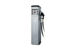 Автоматическая мини АЗС Piusi Self Service 70