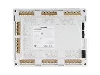 Менеджер горения Siemens LMV52.200B2
