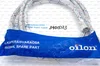 Жидкотопливный шланг Oilon 34015173