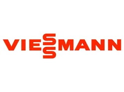 3/2-х ходовой клапан Viessmann 7822887