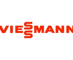 2/3-x ходовой клапан Viessmann 7823018