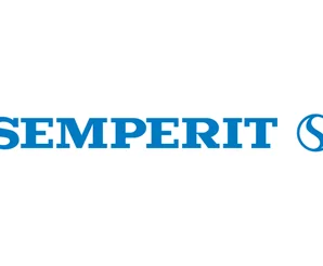 Рукав для штукатурки Semperit SMK 50 мм длина бухты 20 м