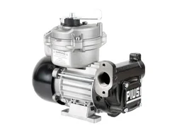 Насос для топлива Piusi Panther EX 56, 220В