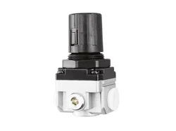 Воздушный регулятор Groz R13604