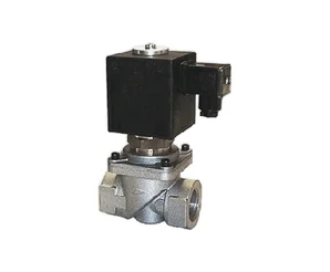 Клапан электромагнитный SV40 0050143001