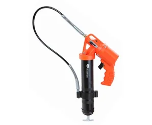 Двухрежимный пневматический шприц Petropump, PP100307