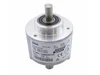 Абсолютный многооборотный энкодер Sick AFS60A-S4NB262144