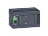 Логический контроллер Schneider Electric TM241CE24R