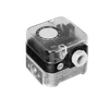 Реле давления Dungs GW 500 A4 HP M