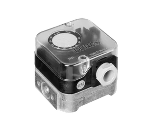 Реле давления Dungs GW 500 A4 HP M