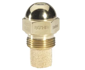 Форсунка Danfoss 0.65/60° HR