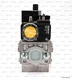 Газовый мультиблок Baltur MB-DLE 405 B01 S20