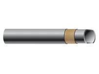 Рукав Semperit FUB 10*3