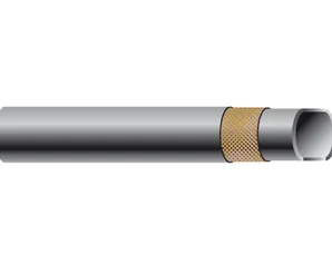 Рукав Semperit FUB 10*3