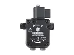 Насос для горелки Suntec AS 47 A K 1613 6P 0500