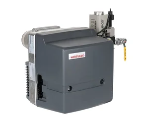 Газовая горелка Weishaupt WG10N/1-D, 3/4, Z-LN, без термозатвора, 23212324
