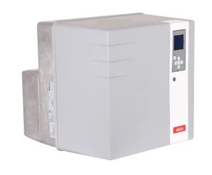 Дизельная горелка Elco VL 5.950 DP
