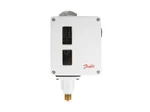 Реле давления Danfoss RT116 017-520466