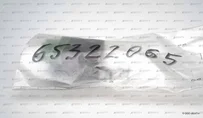 Штекер Elco 4P, папа, 13009667