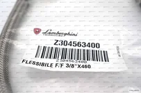 Жидкотопливный шланг Lamborghini Z304563400