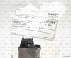 Штекер электроподключения Dungs 210318