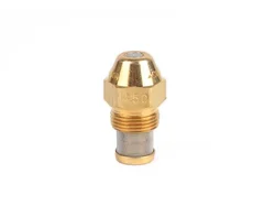 Форсунка Delavan 4.50/80° B
