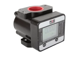 Электронный счетчик дизельного топлива Piusi K600/3 diesel