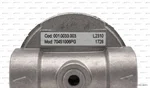 Газовый коллектор Ecoflam R1" 65324324