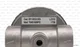 Газовый коллектор Ecoflam R1" 65324324