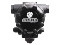 Насос для горелки Suntec J 7 PCC 1002 8P