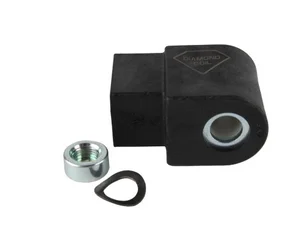 Электромагнитная катушка Danfoss NC T85 071N1007