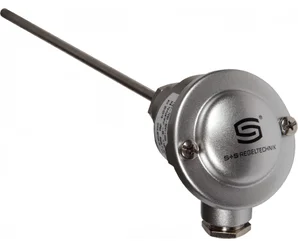 TM54-U-200MM