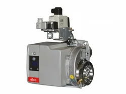 Газовая горелка Elco CB-P 1.70 G-U/TCG KN