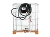 Мобильная азс Nano plus By Pass K33 CFD70 A60