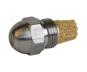 Форсунка Danfoss 1.10/60° SD