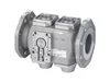 Двойной биогазовый клапан Siemens VRD40.150