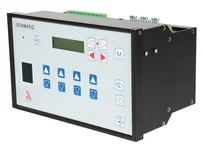 Менеджер горения Lamtec Etamatic 663R1-1.0.000.r3.S.S.AP