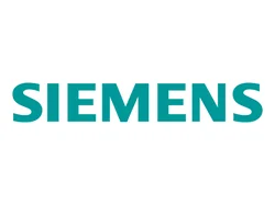 Корпус Siemens AGK53.7