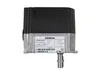 Сервопривод Siemens SQM48.497A9