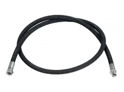 Шланг для масла Meclube 1/2", 5 м, 906-0404-050