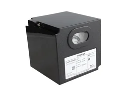 Топочный автомат Siemens LGK16.335A27